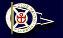 Club Nautique de Llana