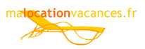 Location Vacances entre particuliers Club de Kayak de Llança