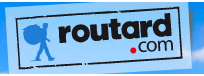 Le Guide du Routard de la Catalogne Le Guide du Routard de la Catalogne