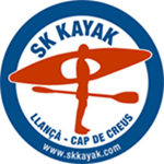 Club de Kayak de Llana 