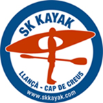 Club de Kayak de Llança Club de Kayak de Llança